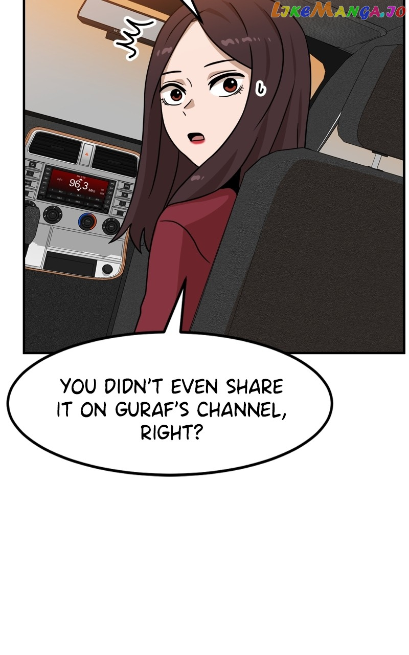 069