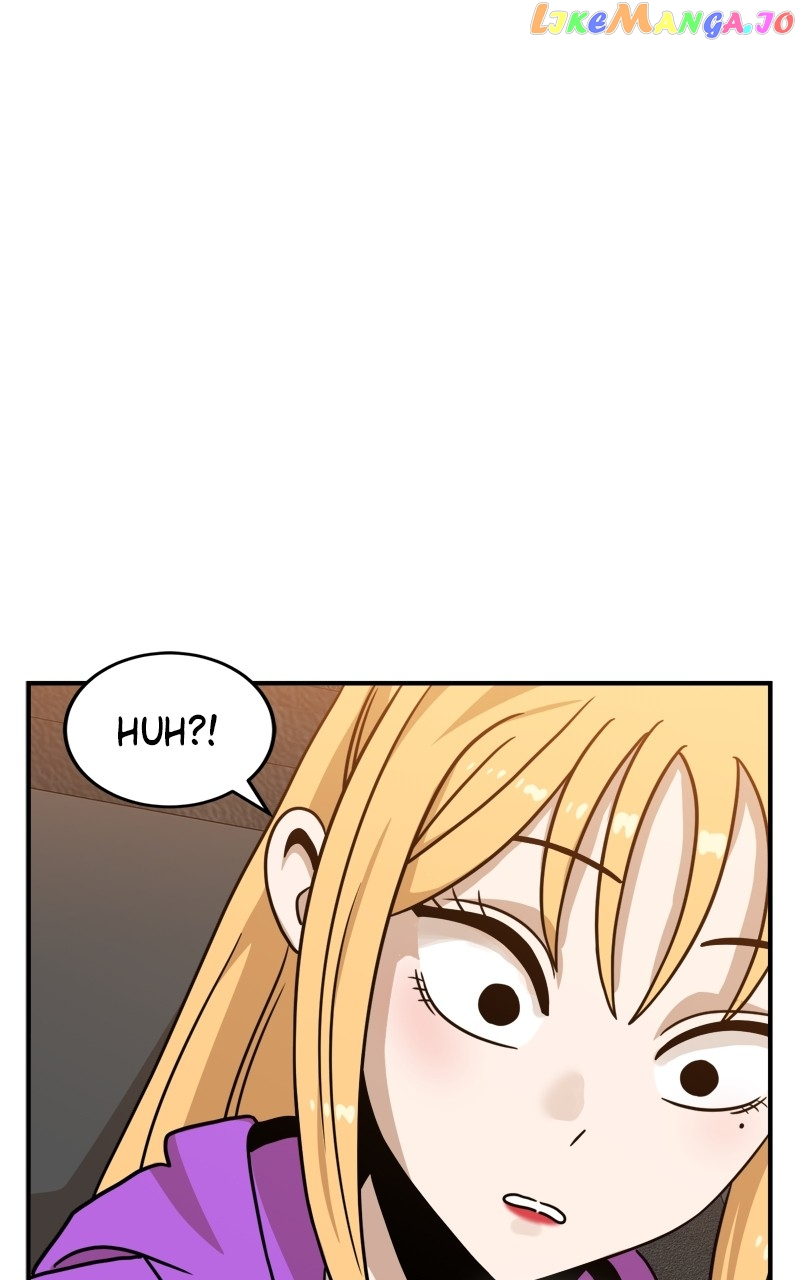071