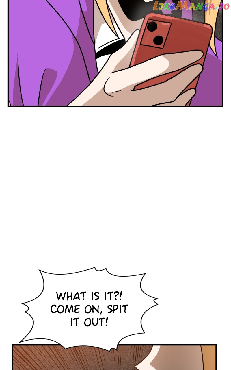 072
