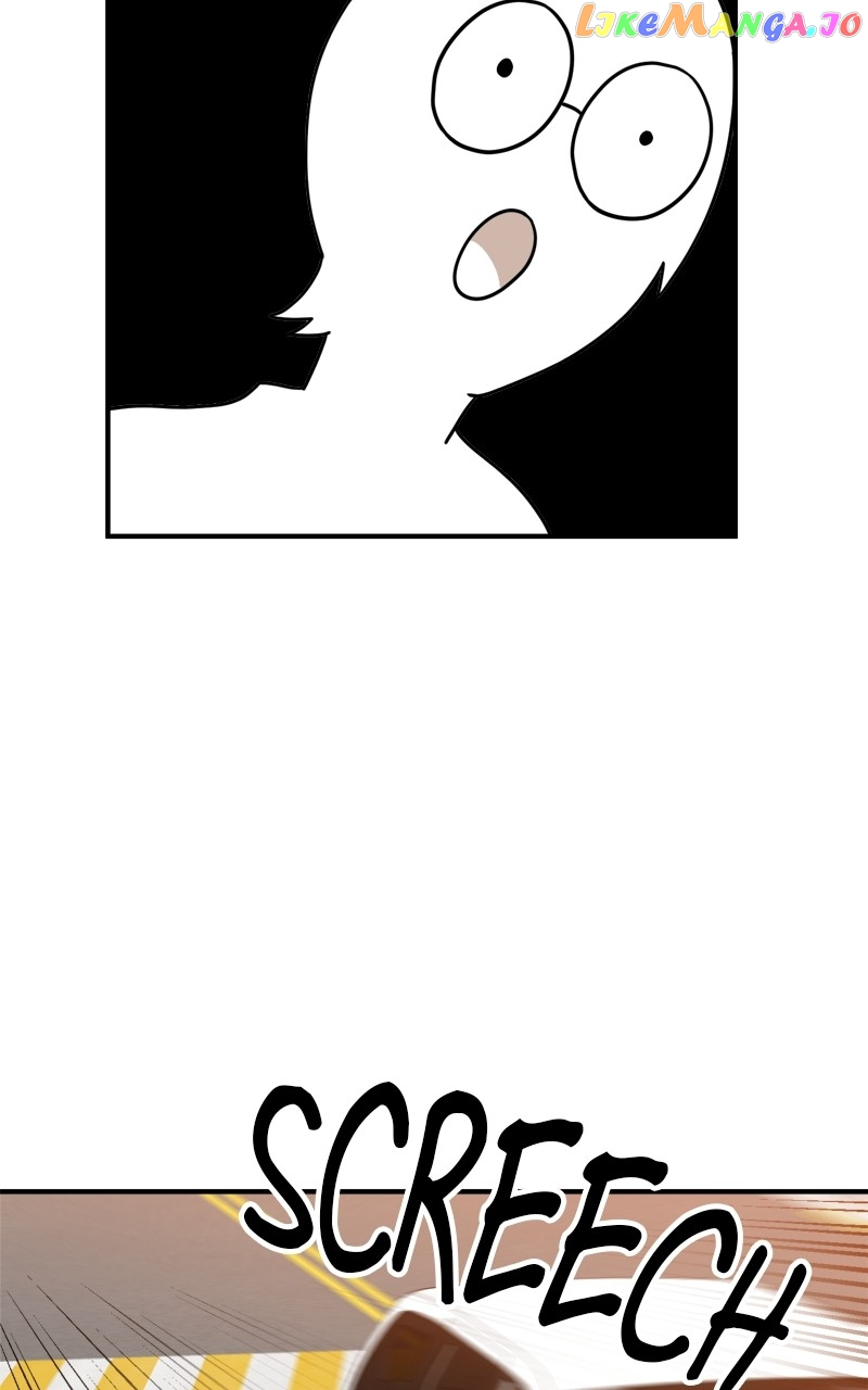 076
