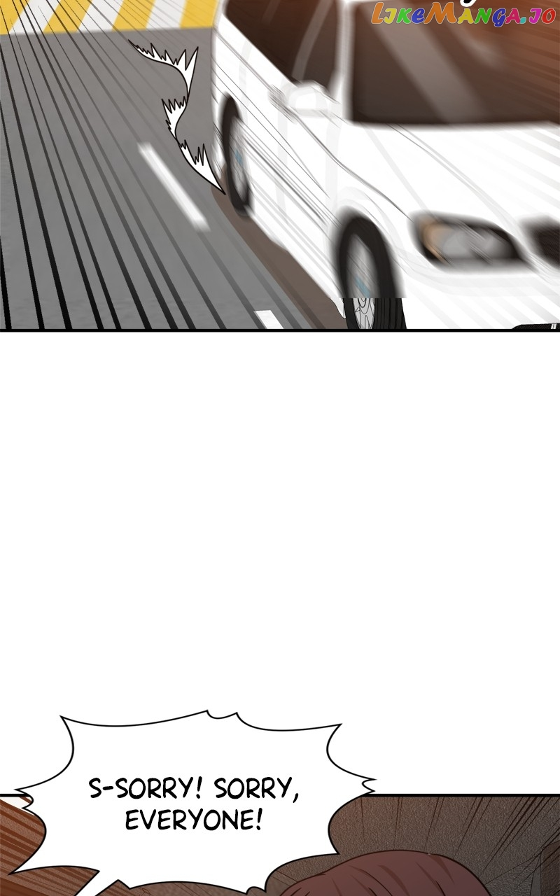 077