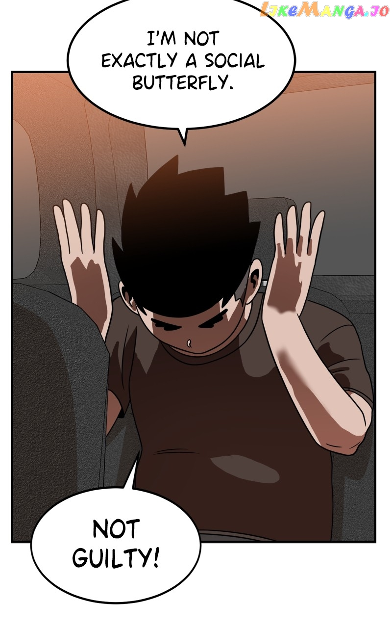 080