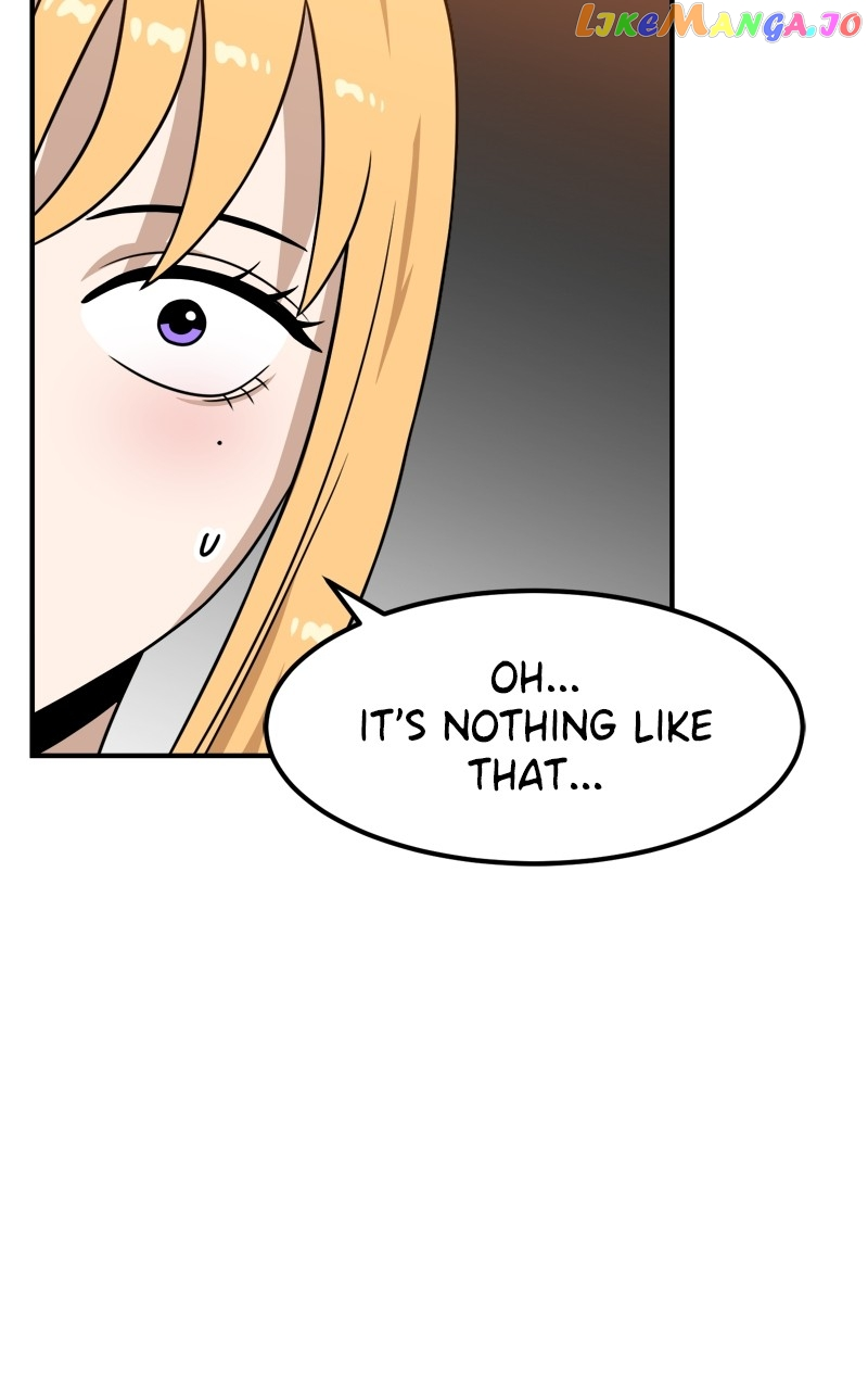 082