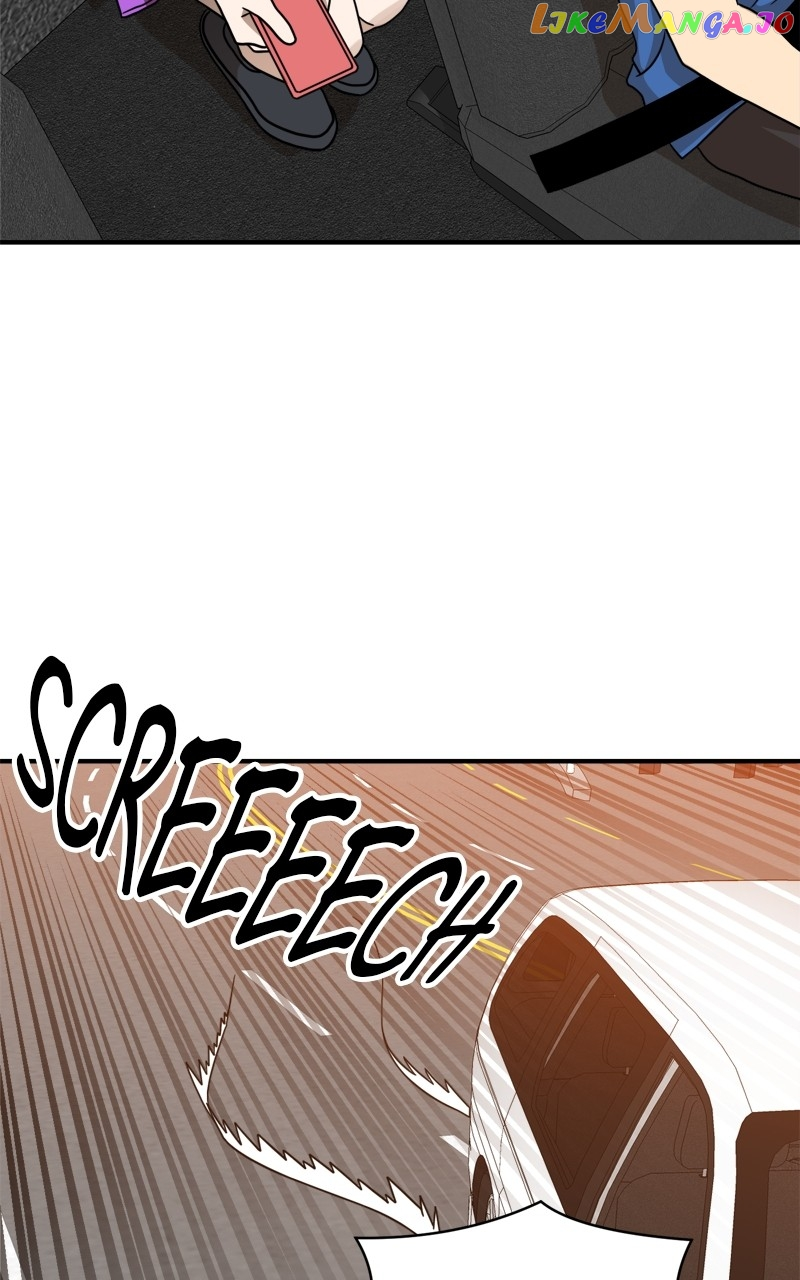 084