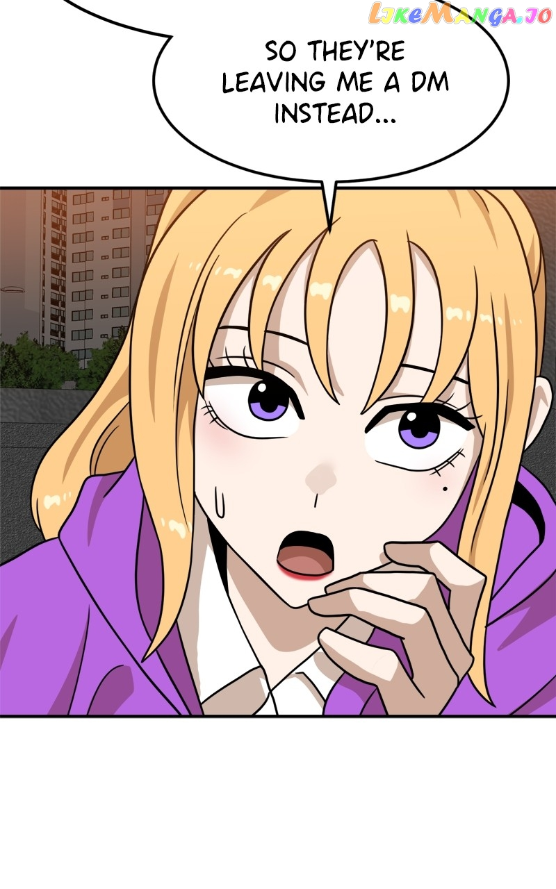 091