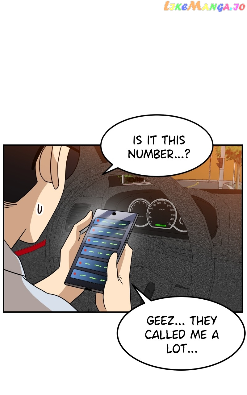 094