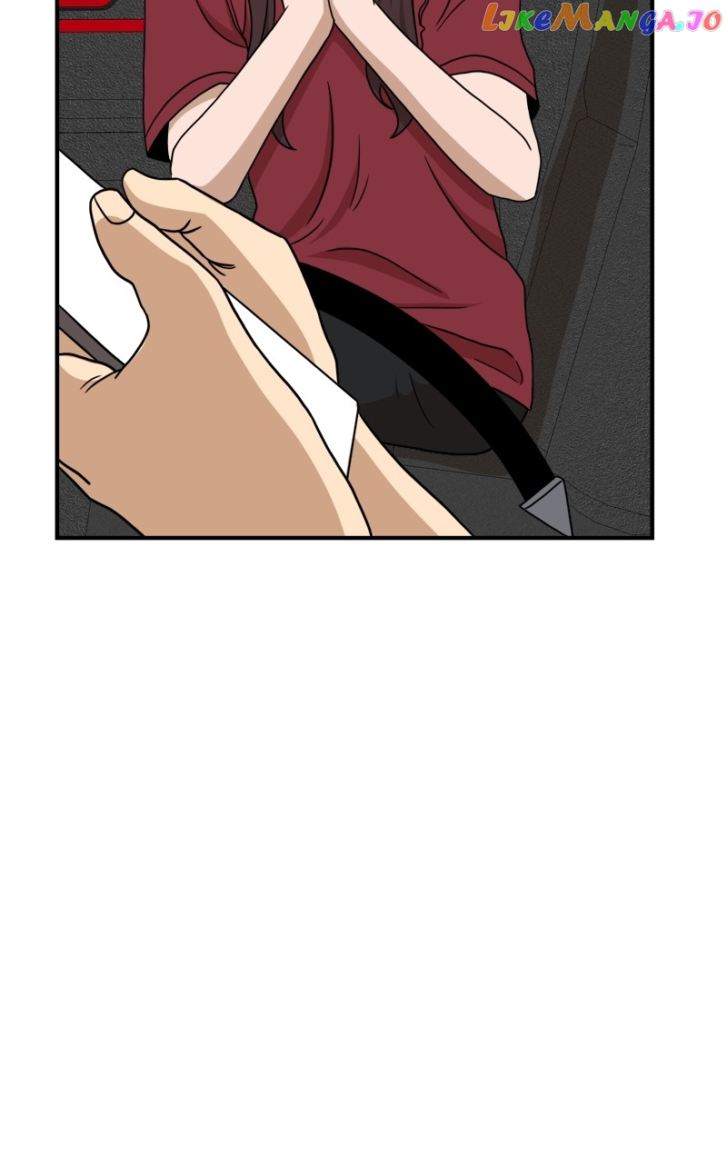 096