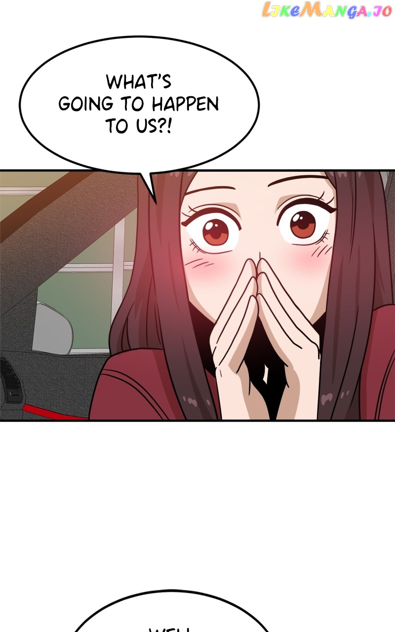 097