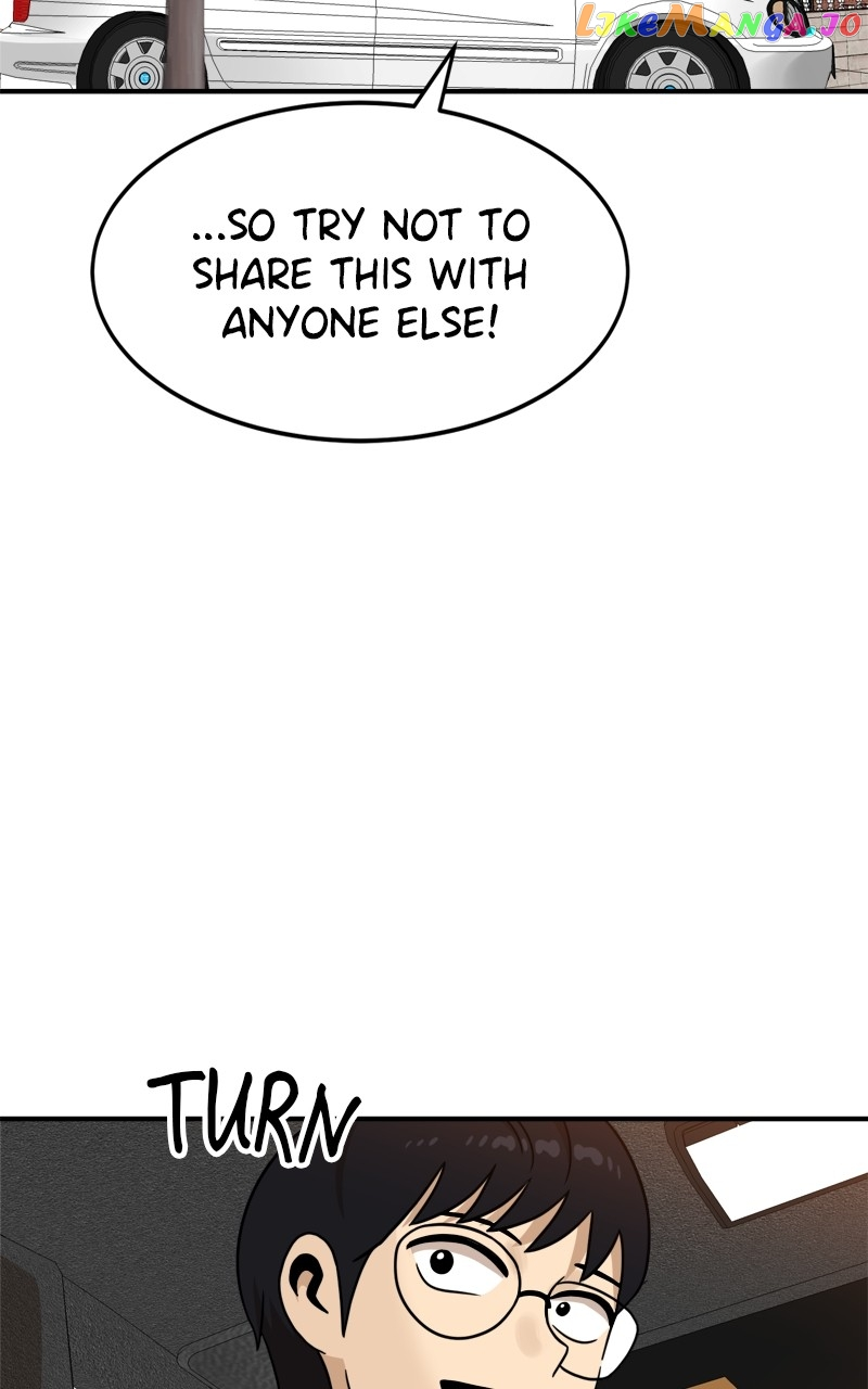 102