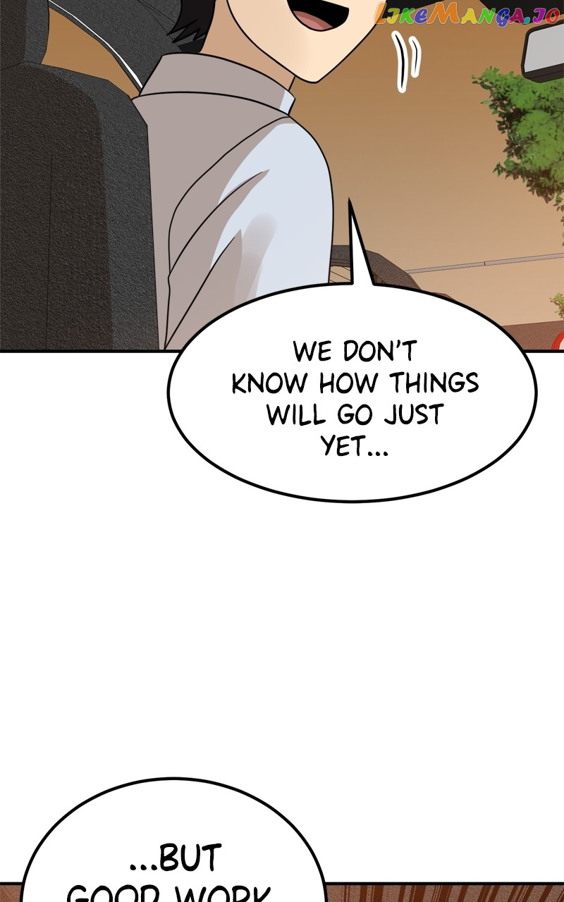 103