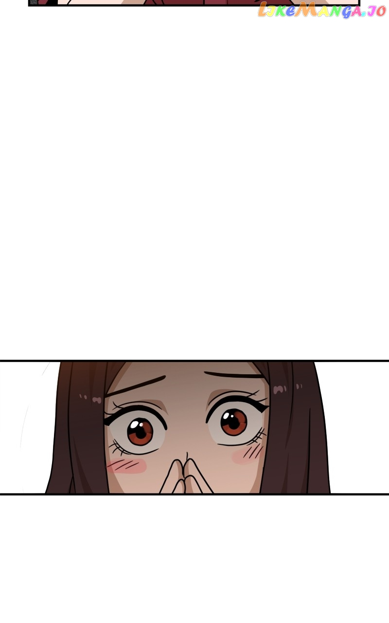 106