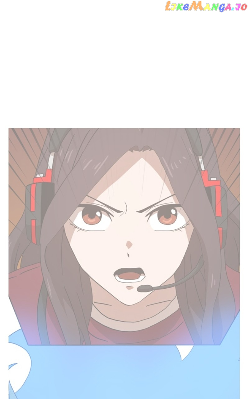 108