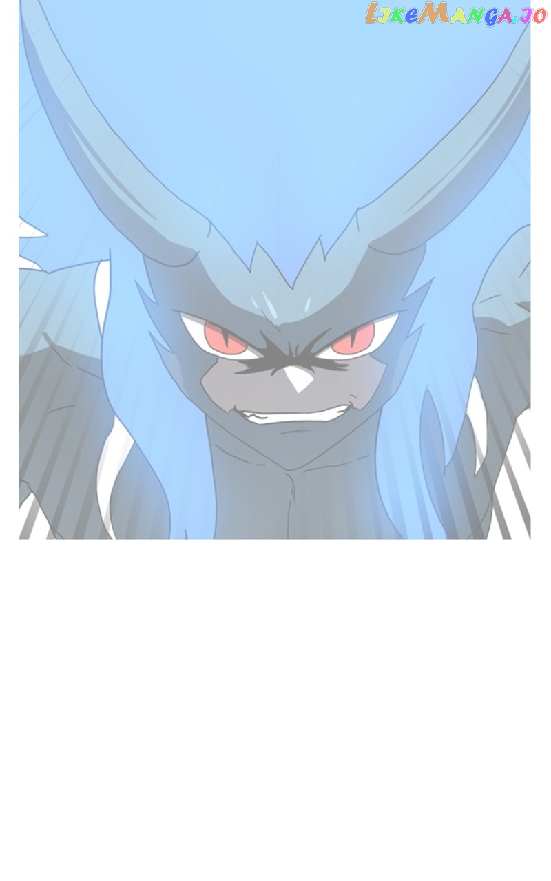 109