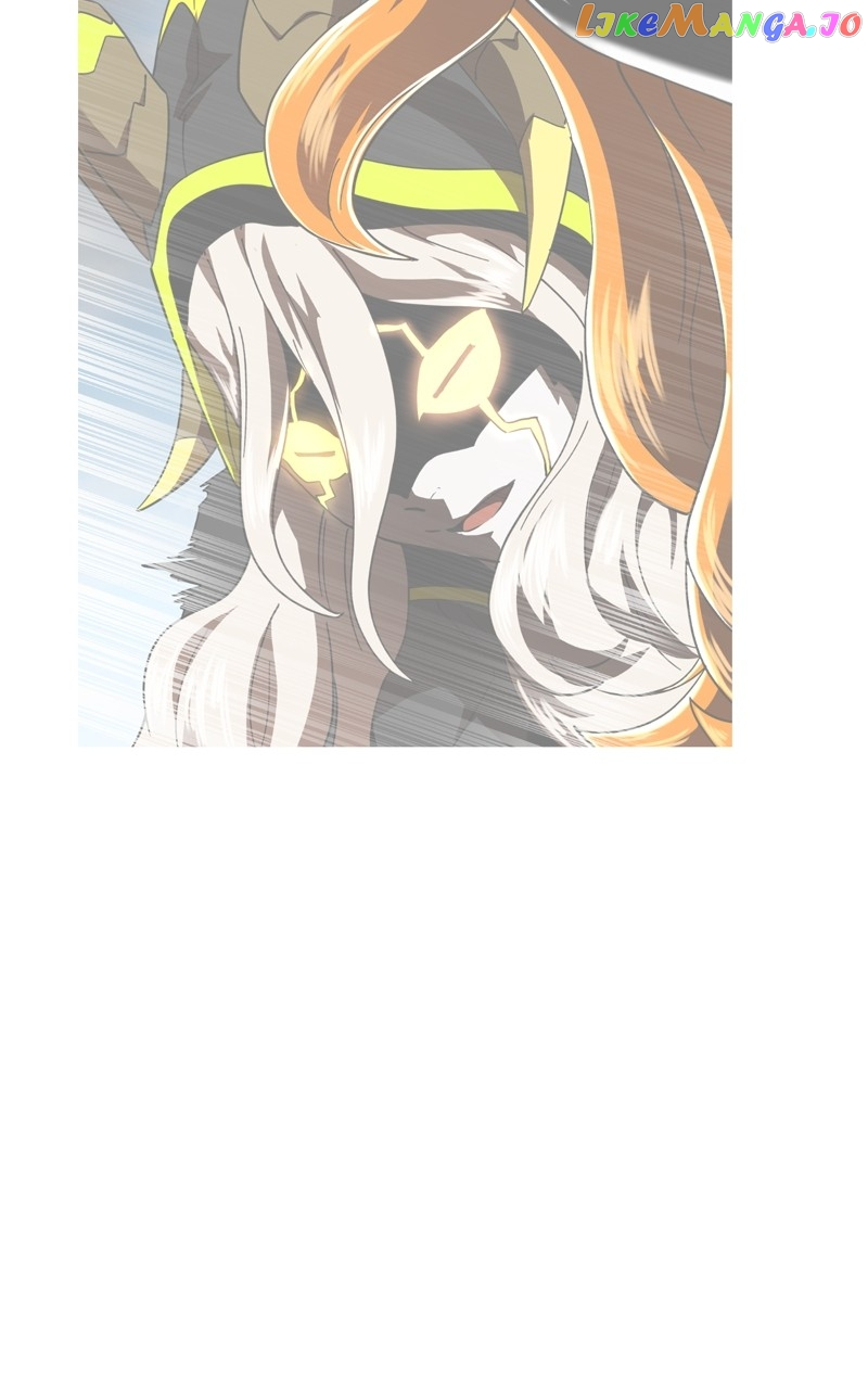115