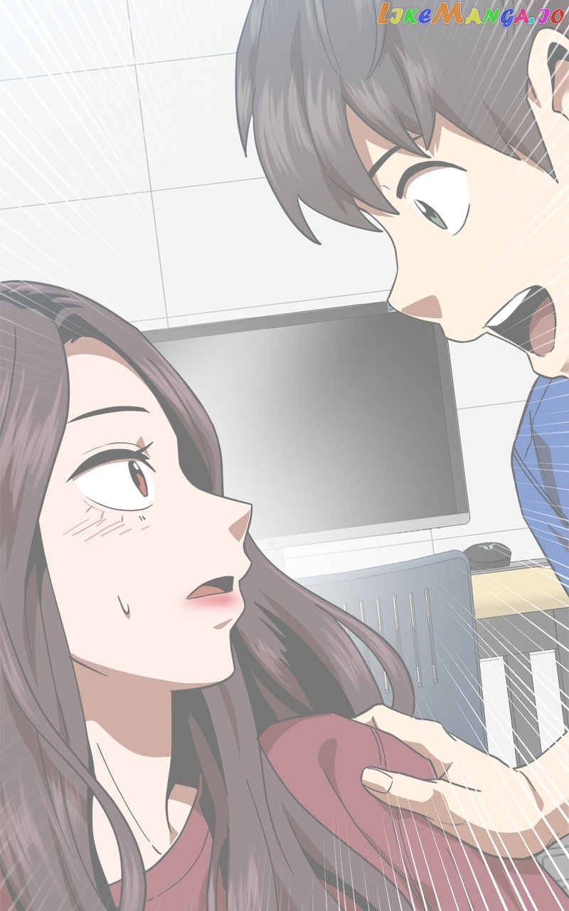 118
