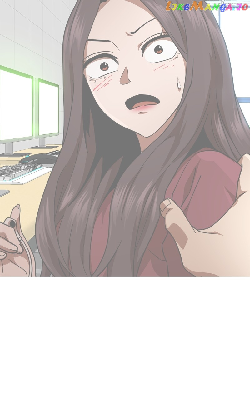 120