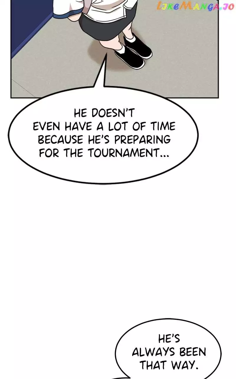 017