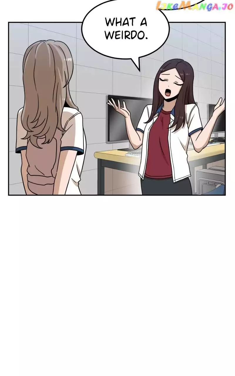 018