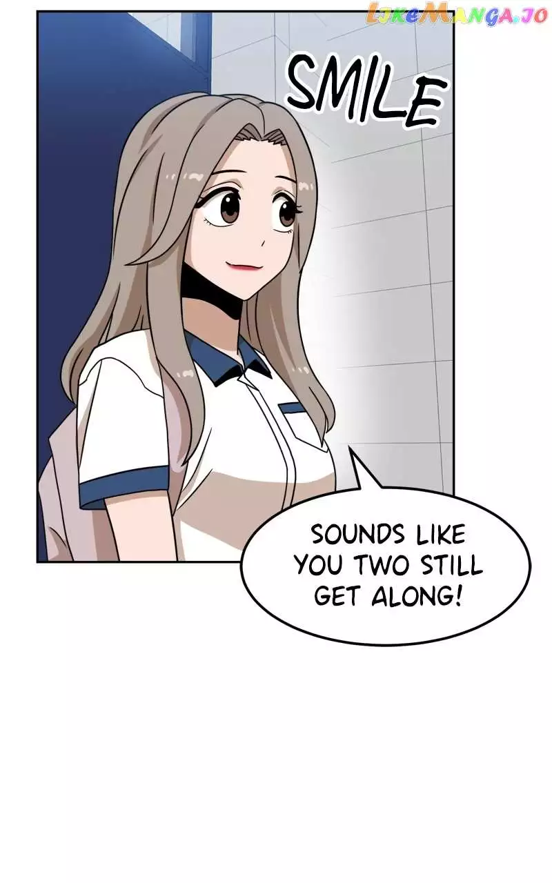 019