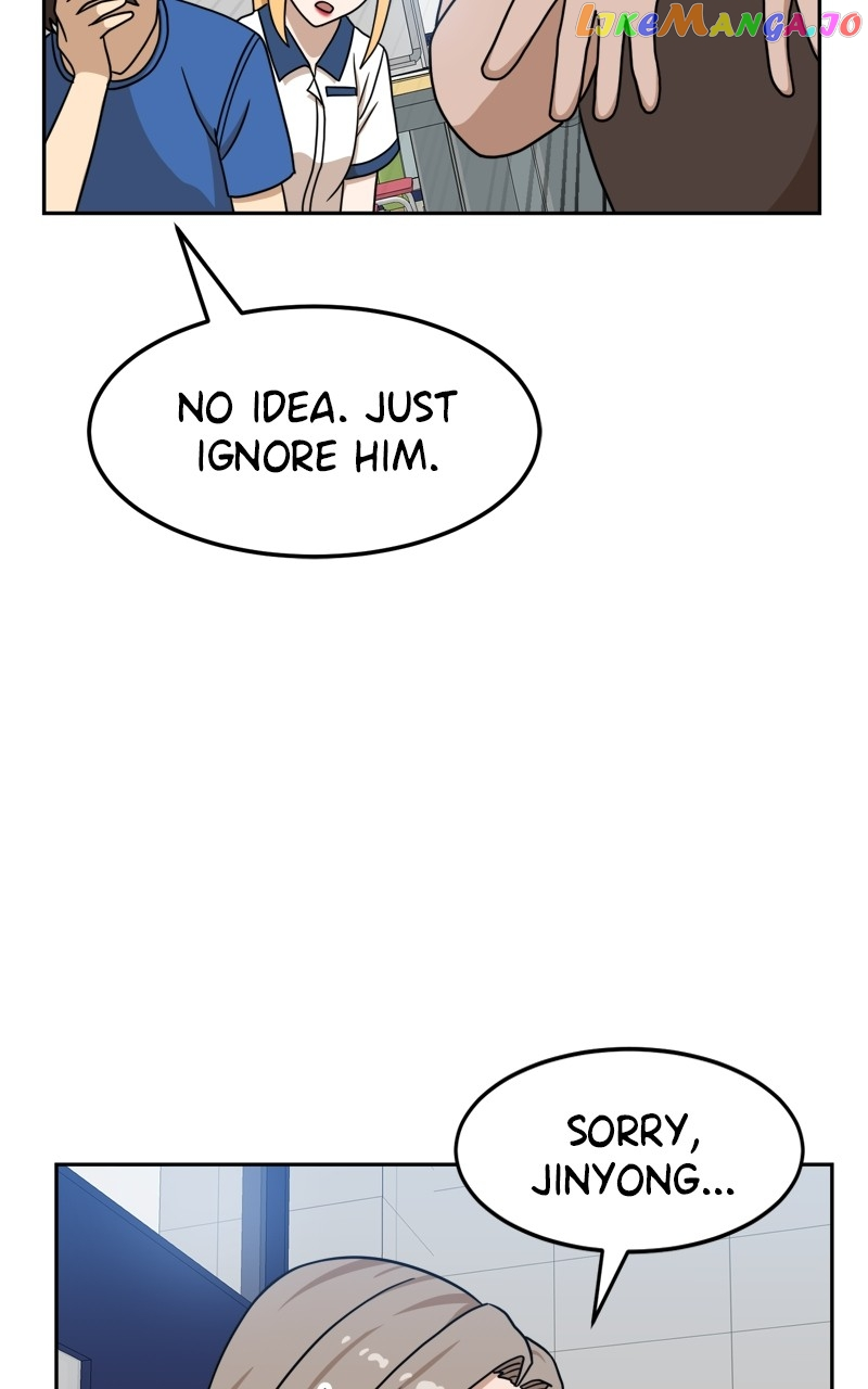026