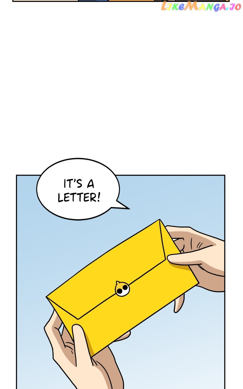 034