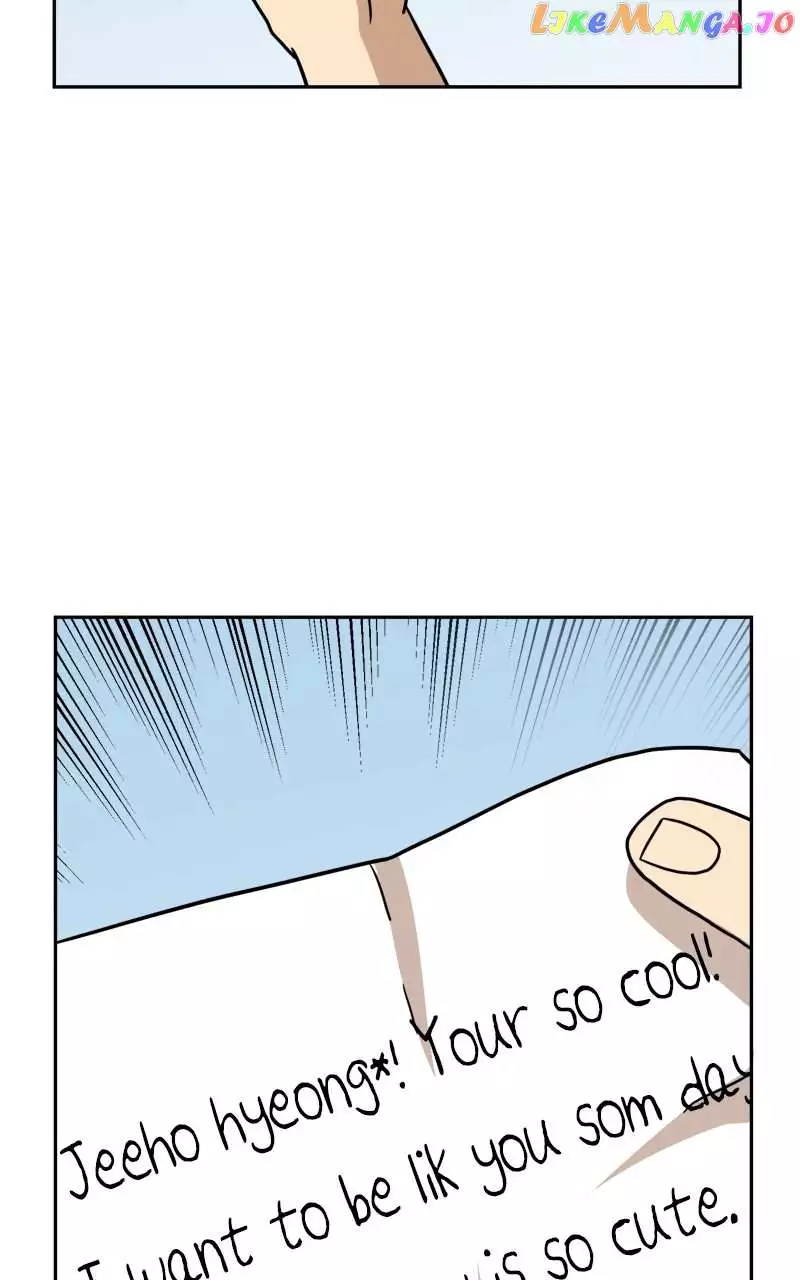 035