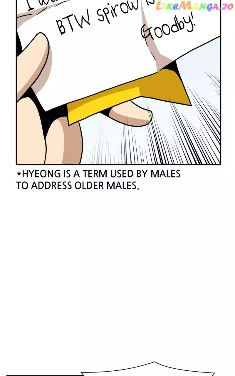 036