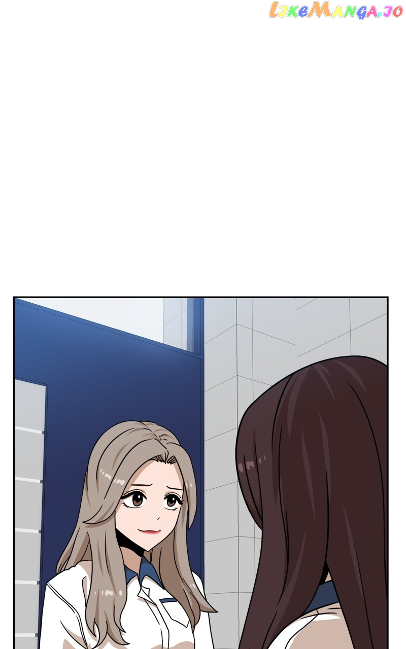 041