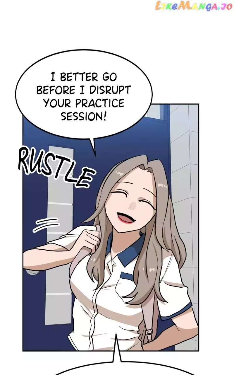 045