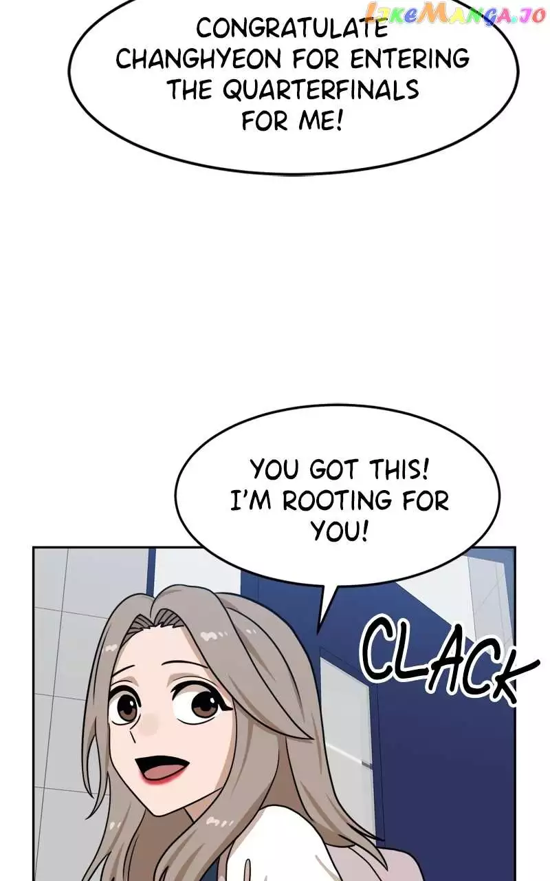 046
