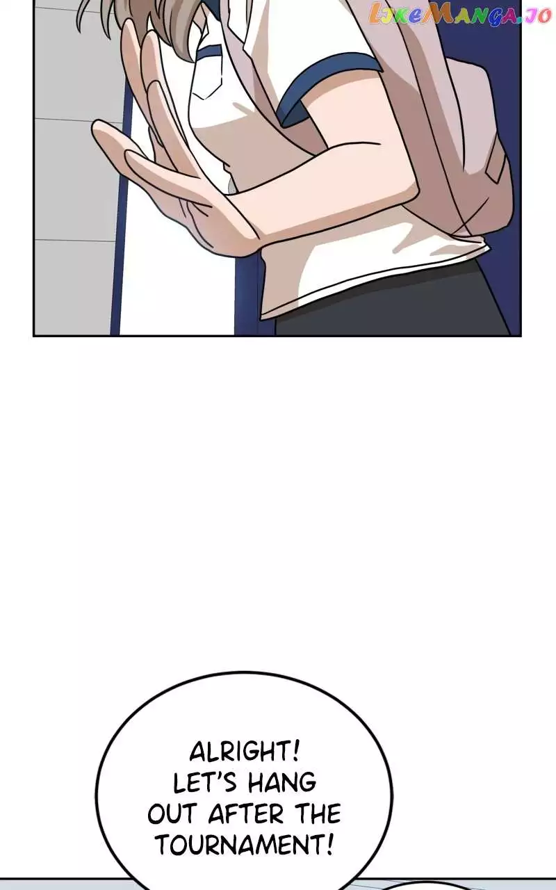 047