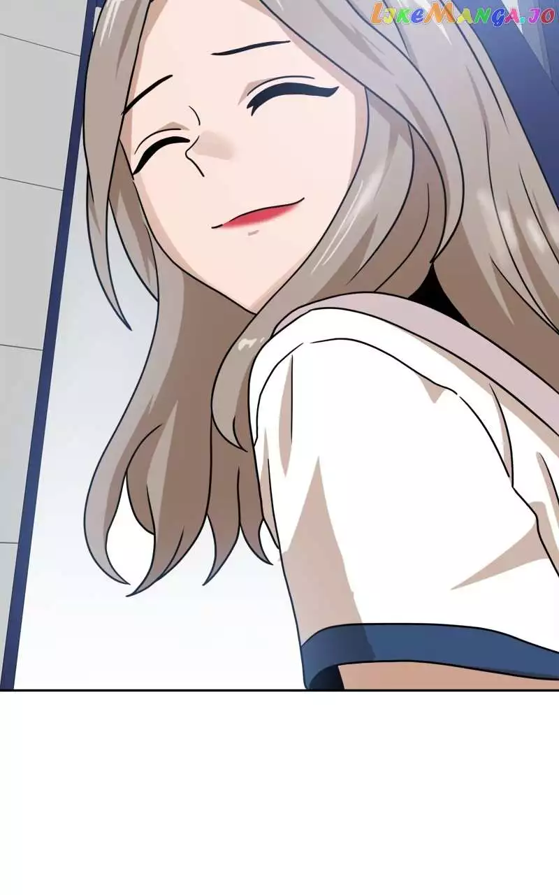 050
