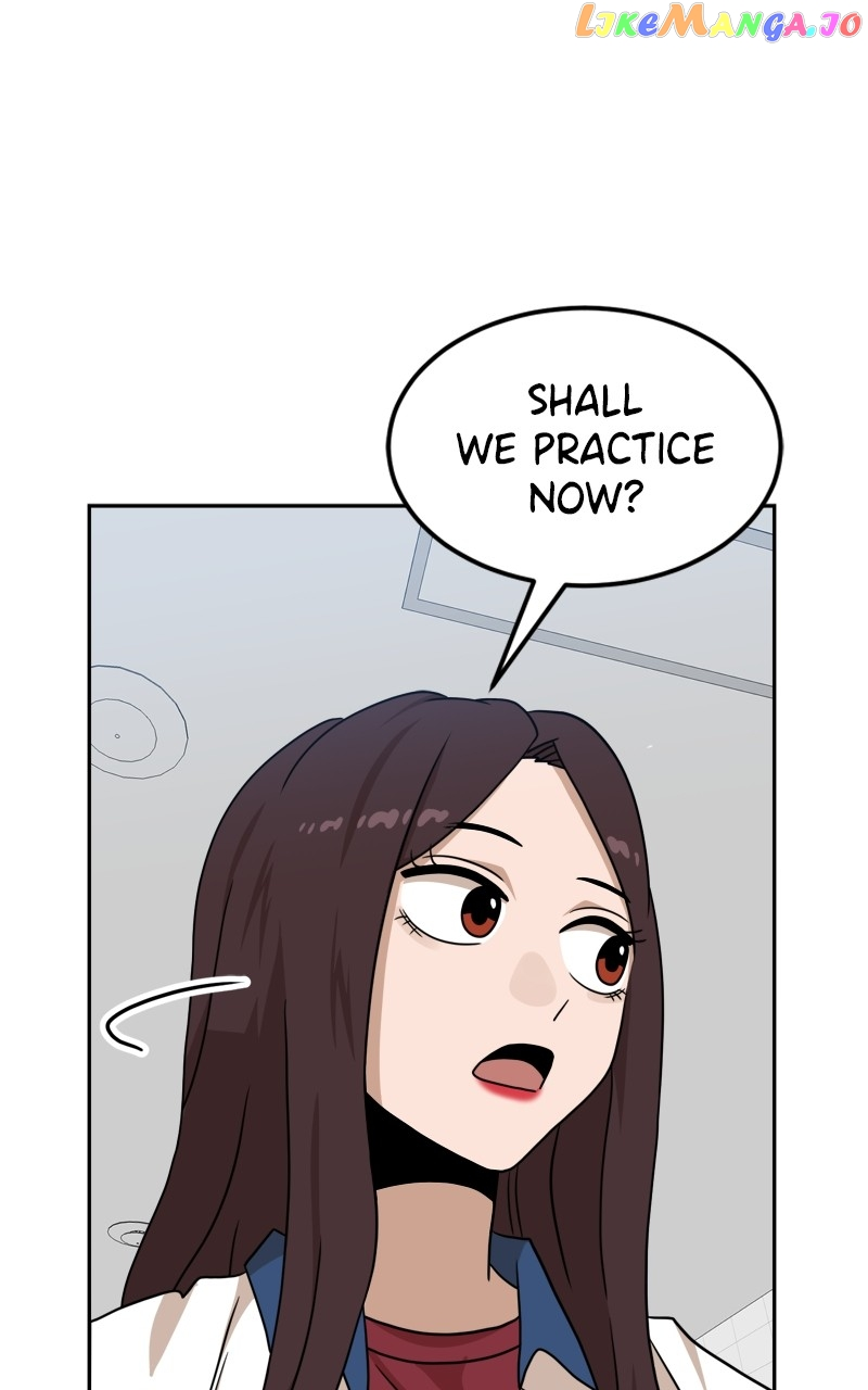 053