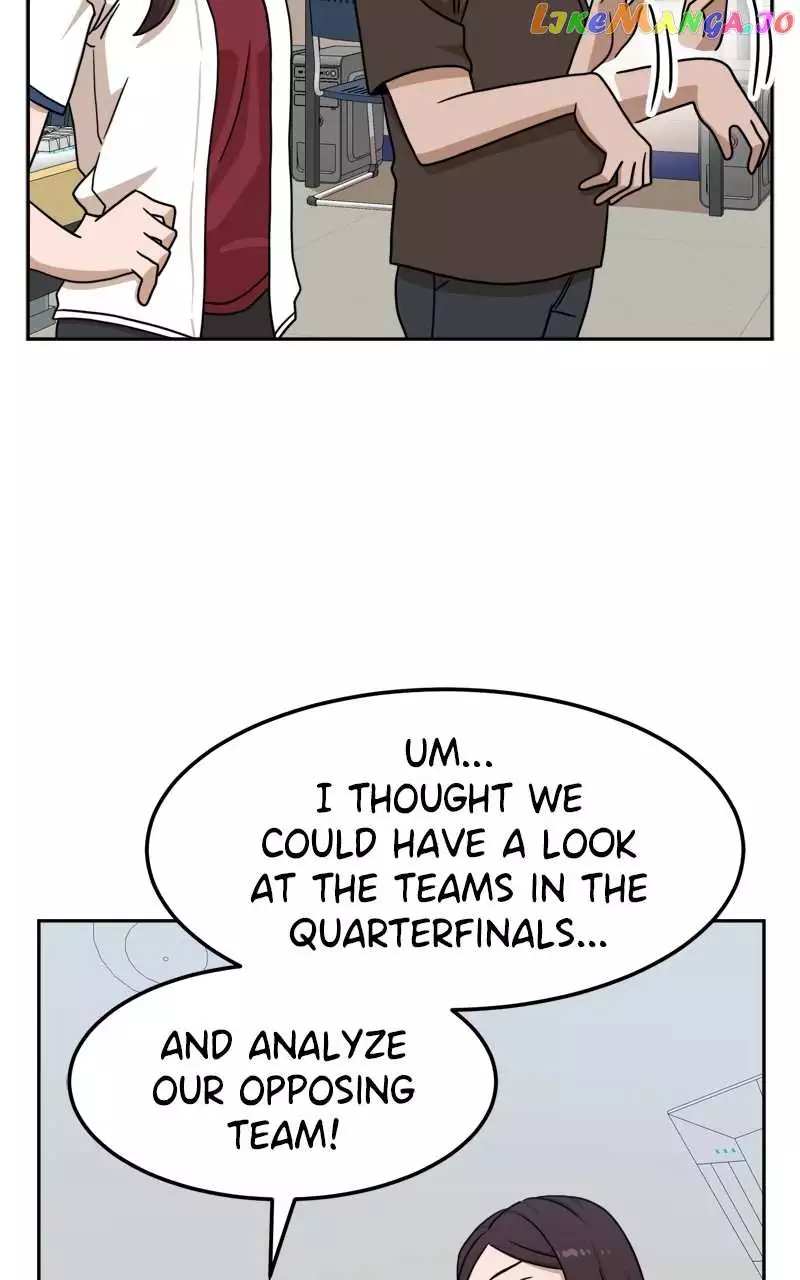 055