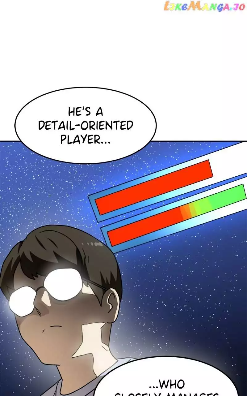 072