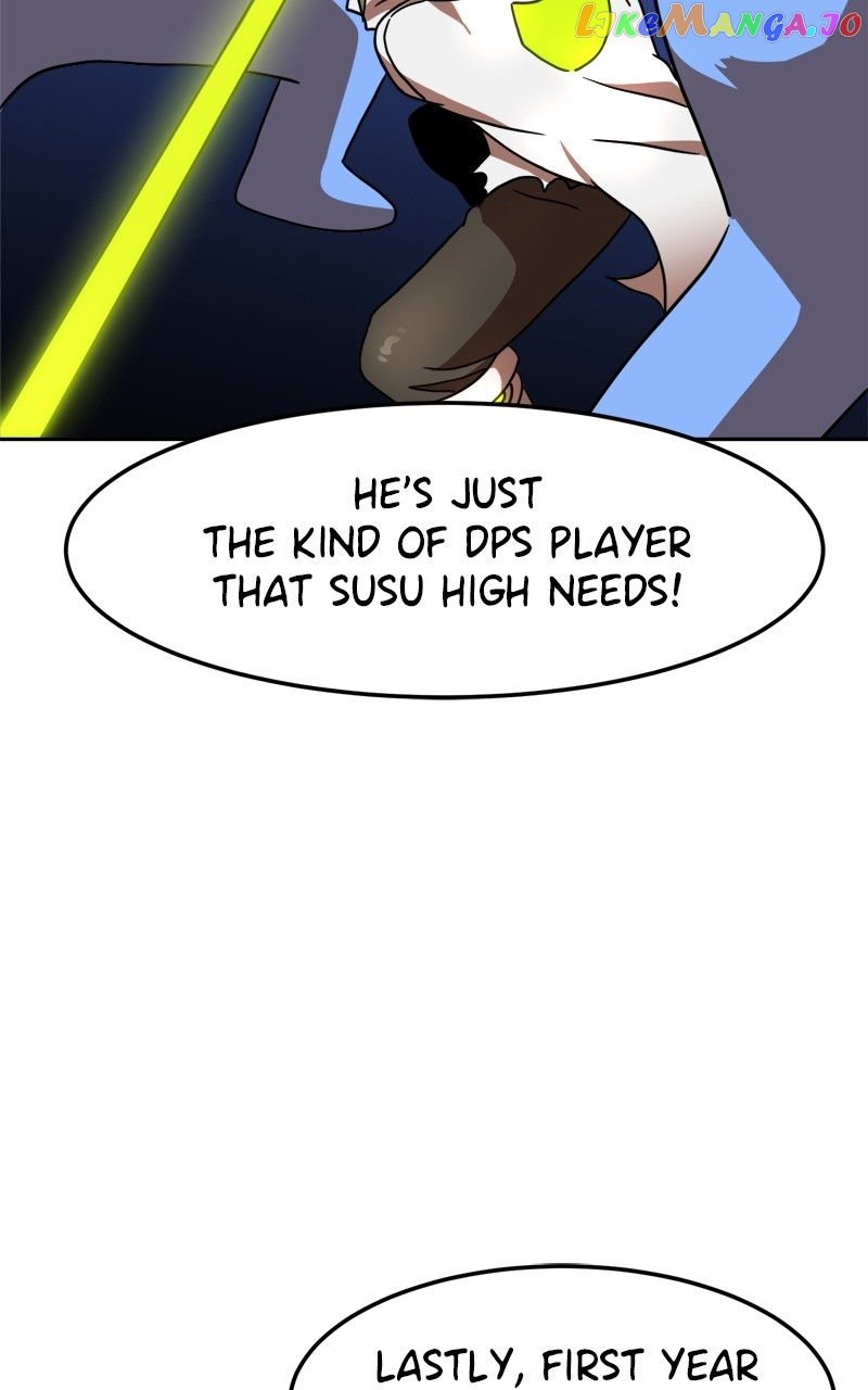 076