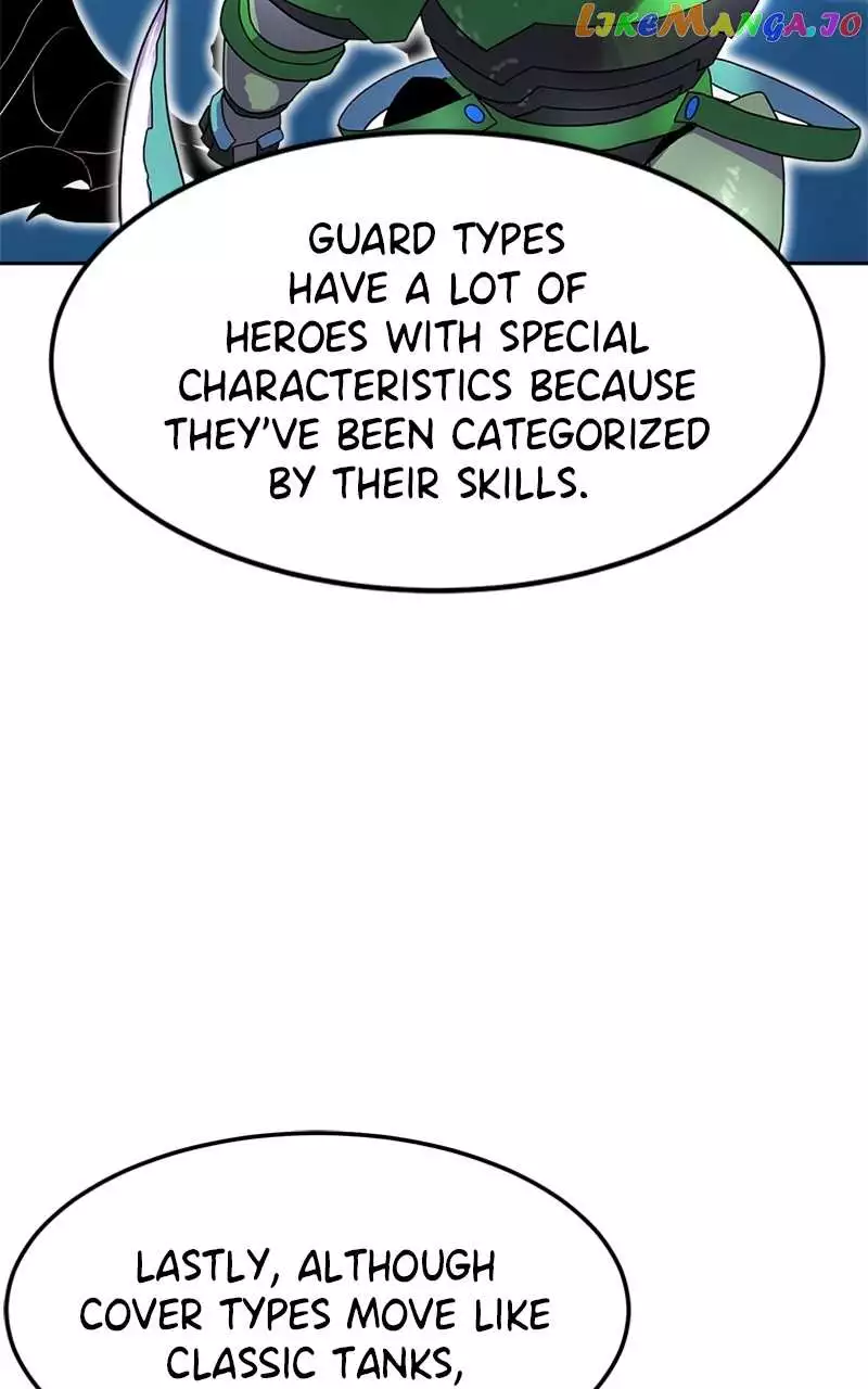 092