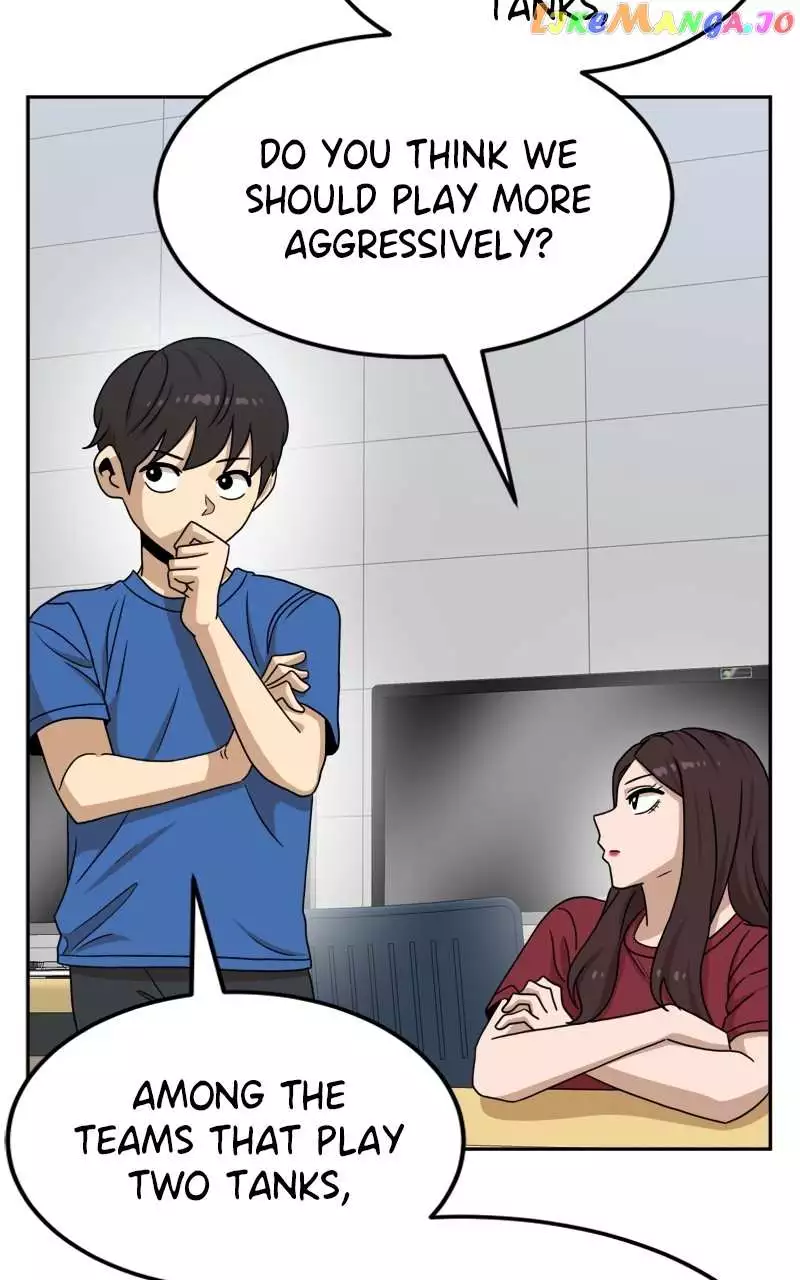 096