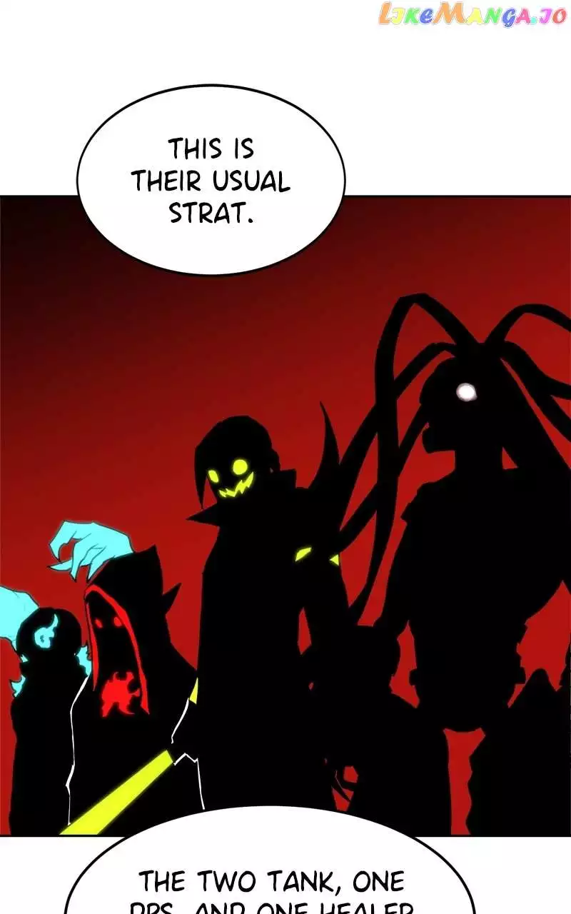 103