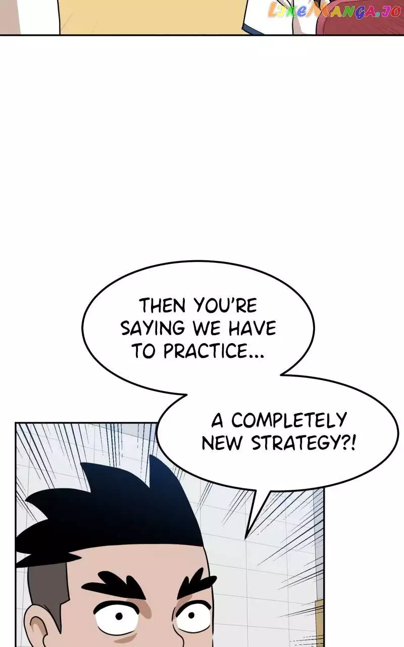 108
