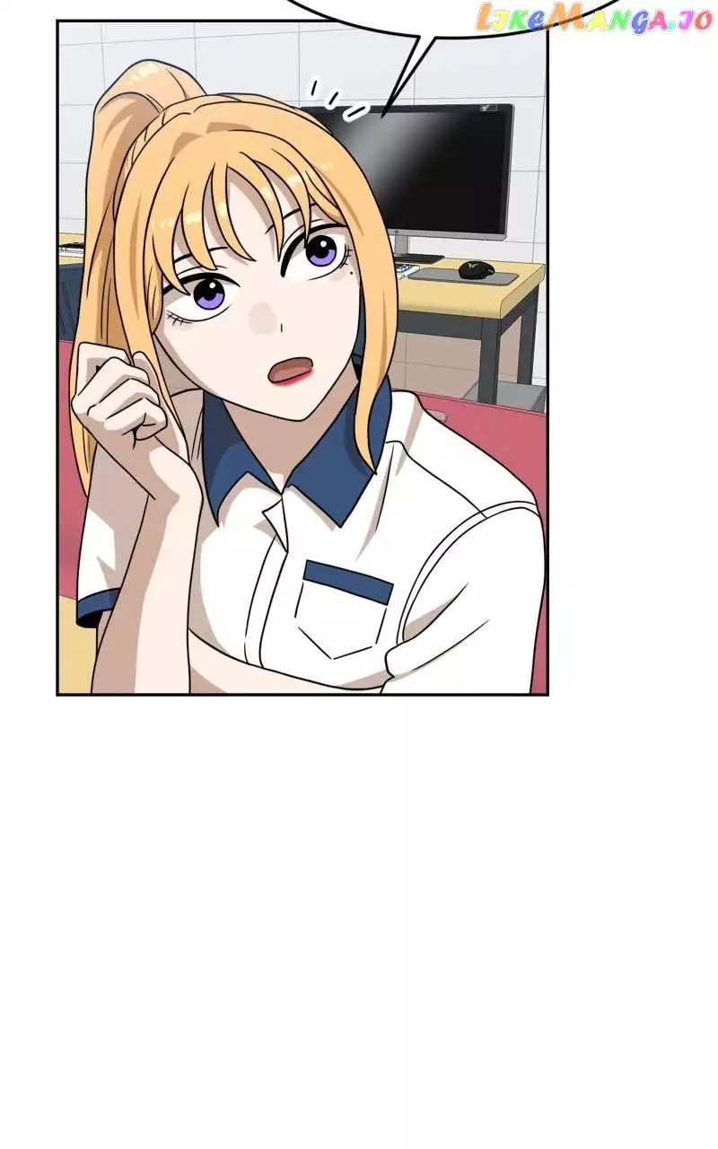 111