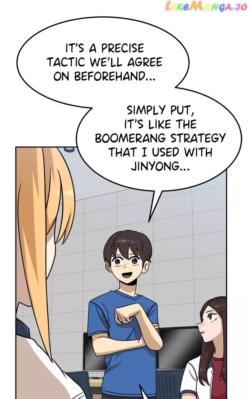 112