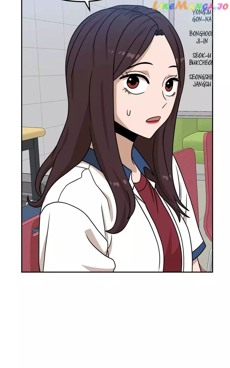 114