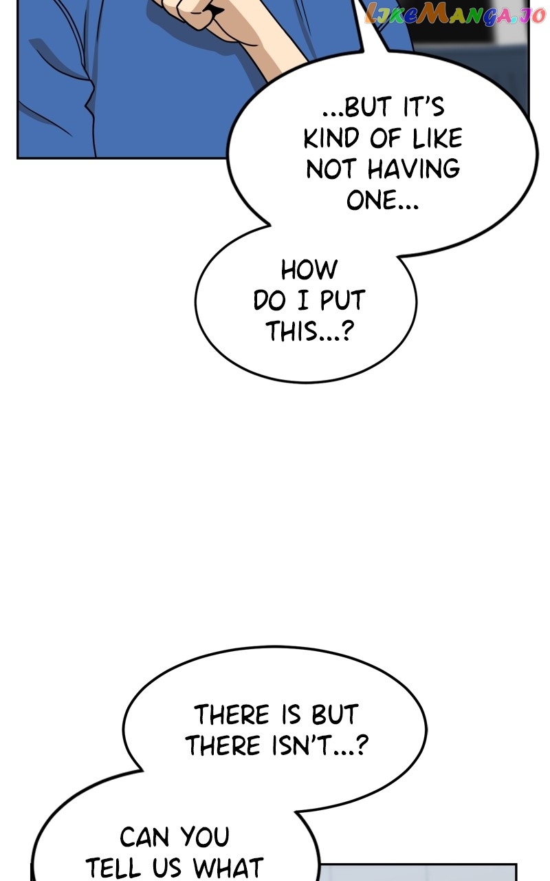 116
