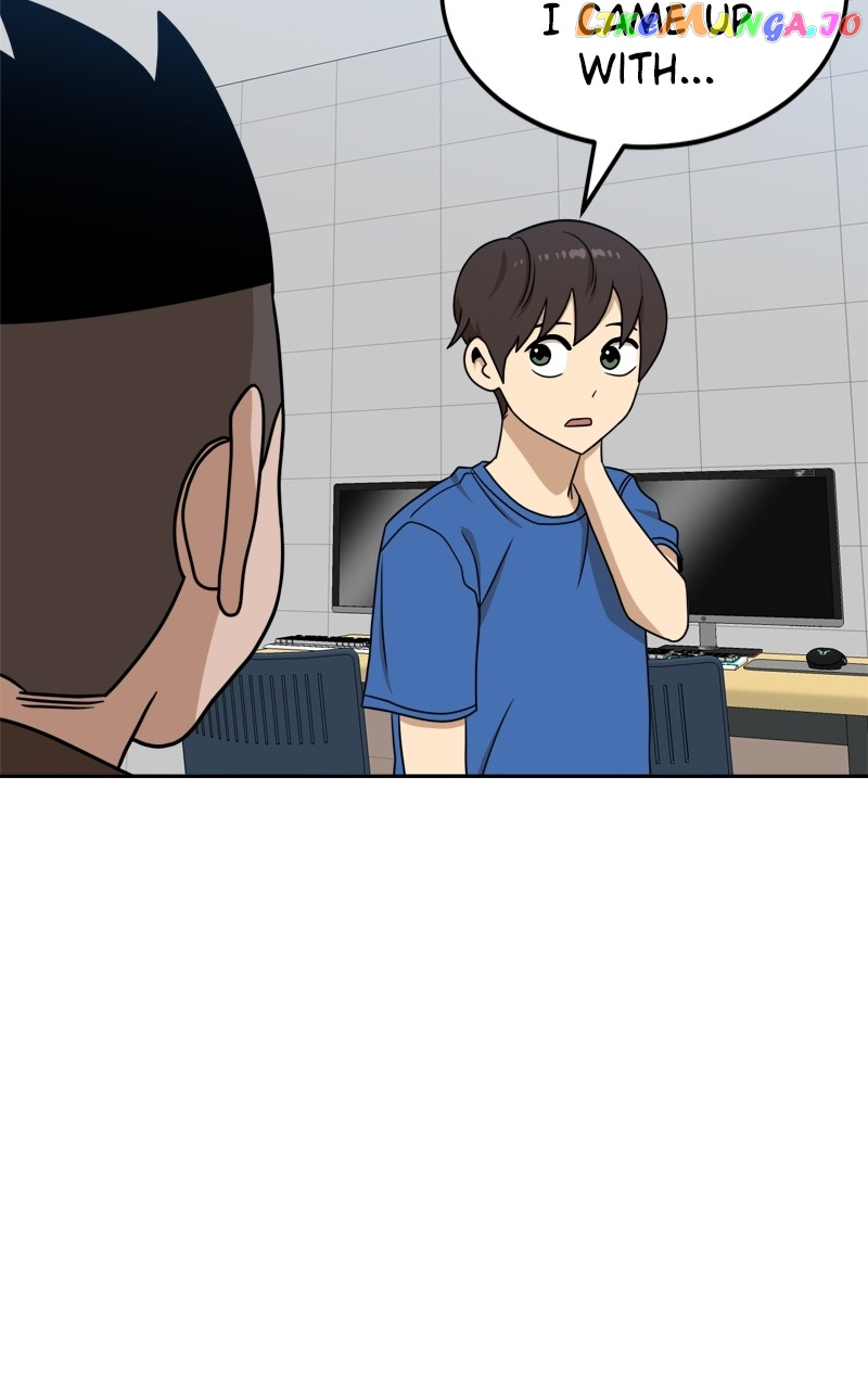 118