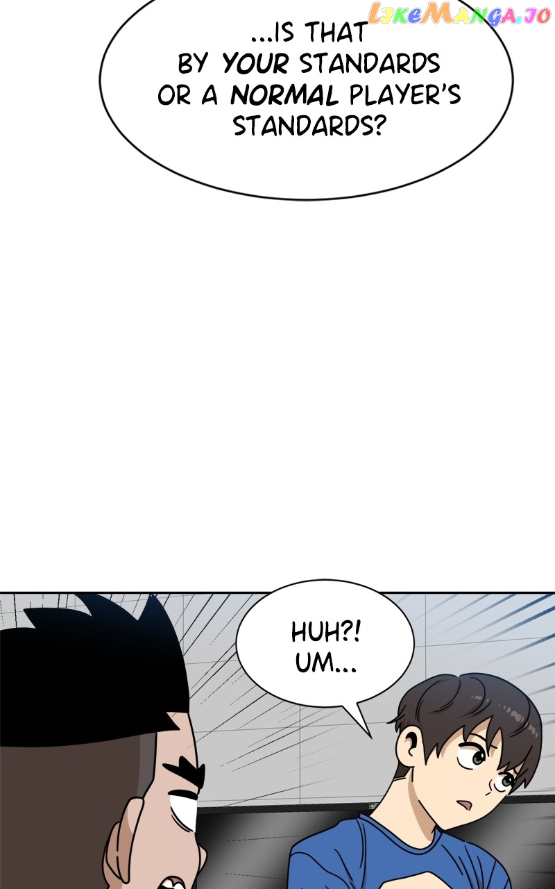 007