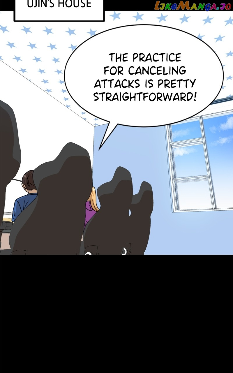 015