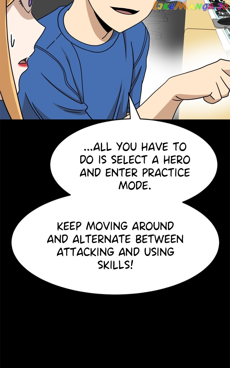 017