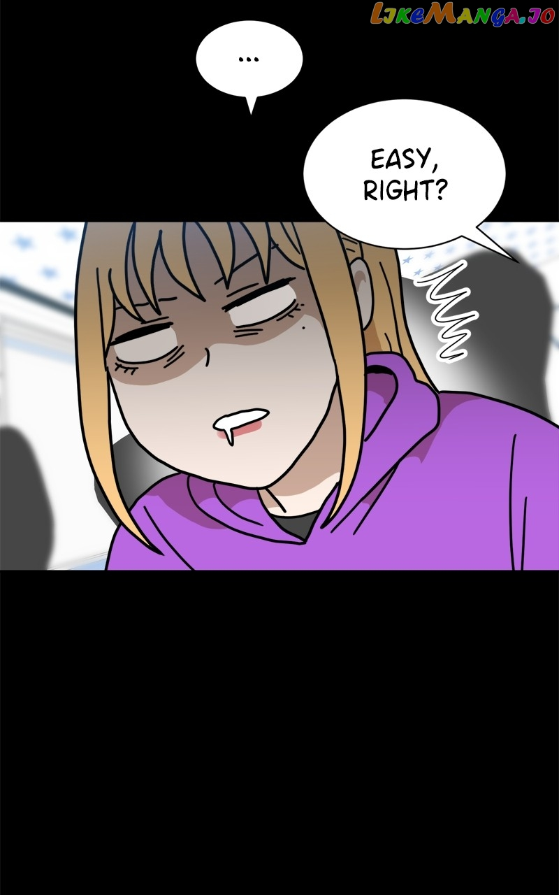 018