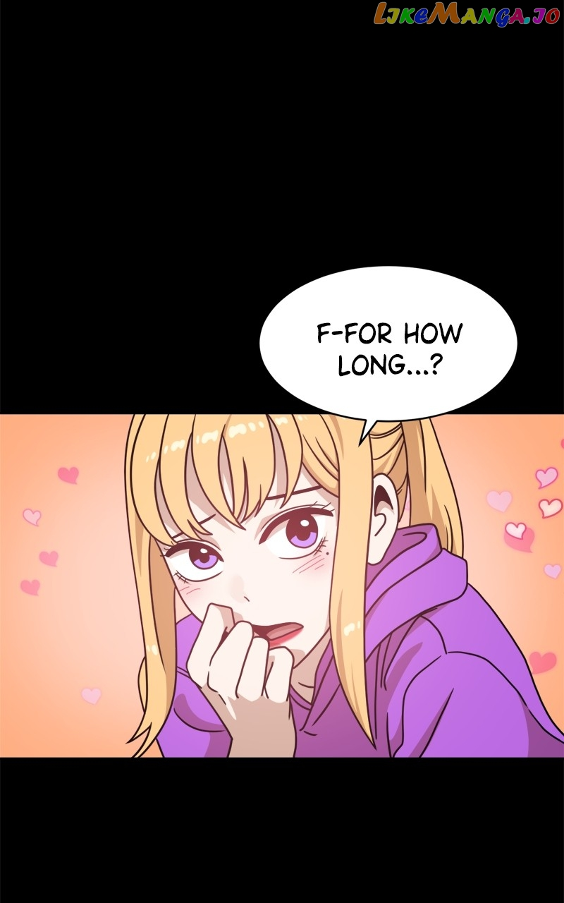019